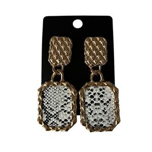 Letresor’s new collection Elegance #24